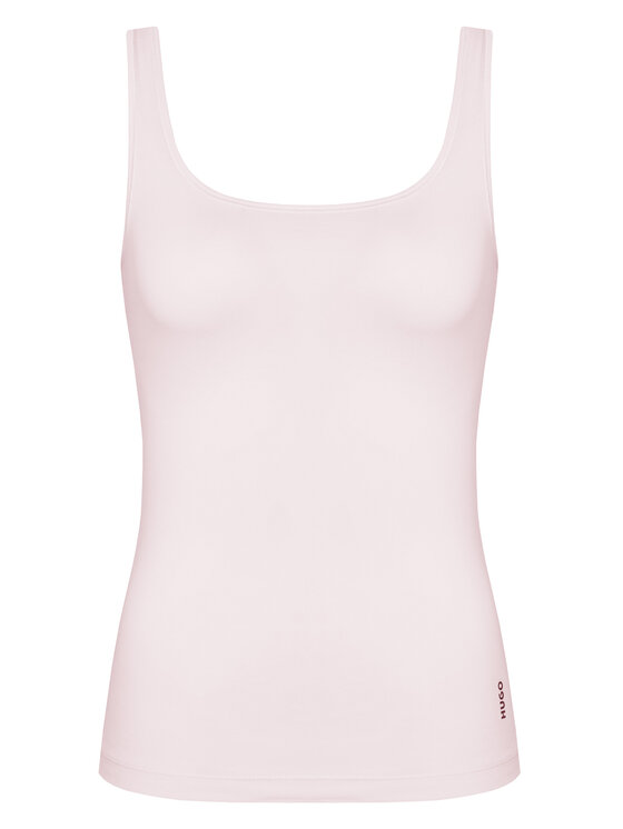 HUGO HUGO Комплект топів 50545717 Кольоровий Slim Fit