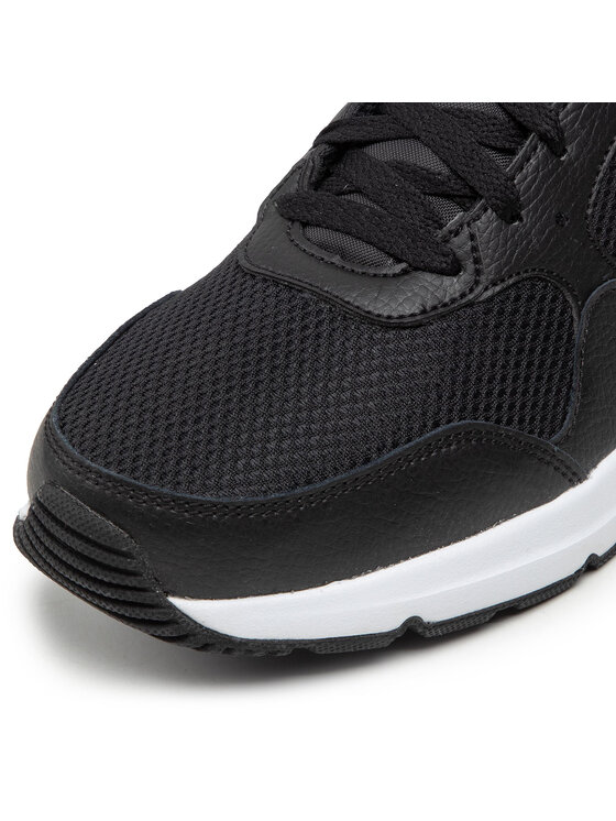 Nike Снікерcи Nike Air Max Sc CW4555 002 Чорний