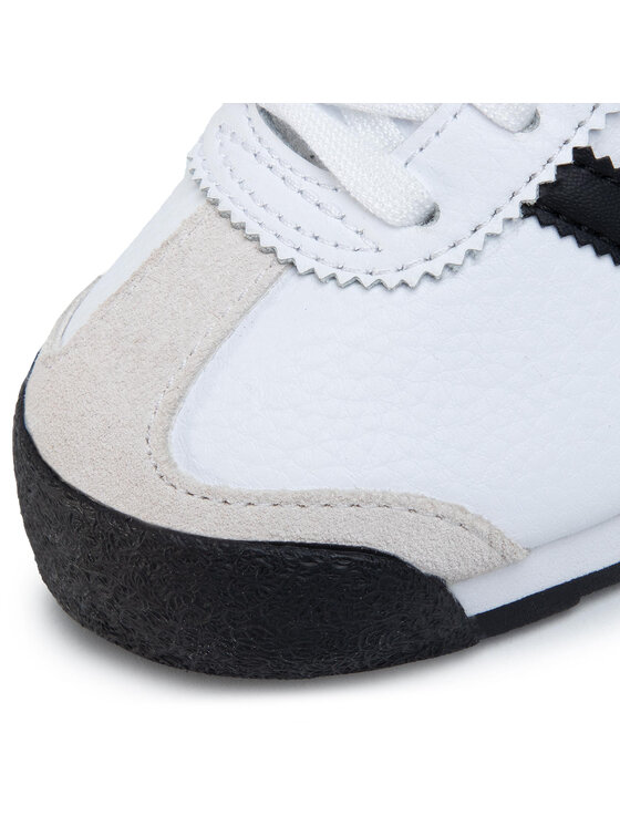 adidas Sportcipők adidas Samoa C EG3000 Fehér