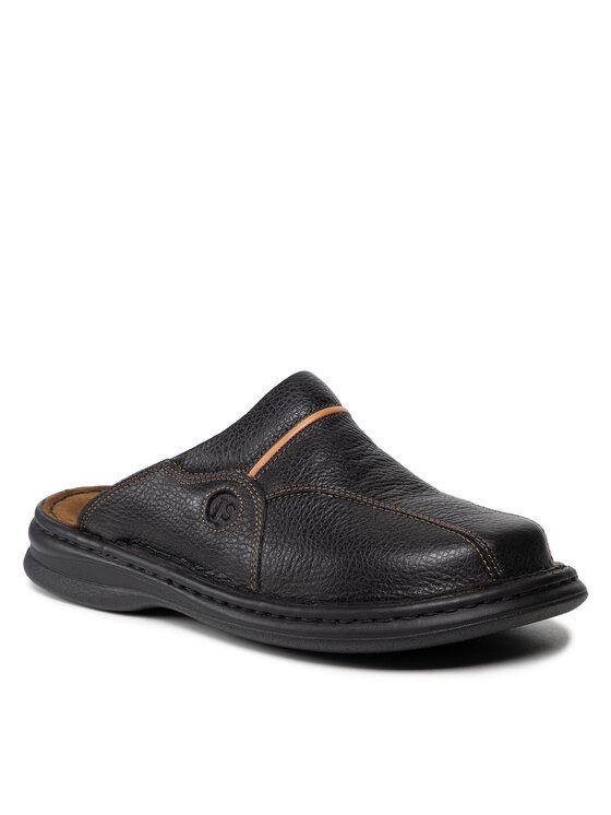 Josef Seibel Natikači Josef Seibel Klaus 10999 26 611 Črna