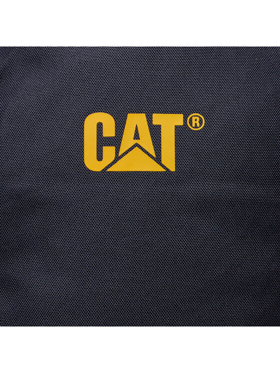 CAT Footwear Раница CAT Footwear V-Power 84525-453 Тъмносин