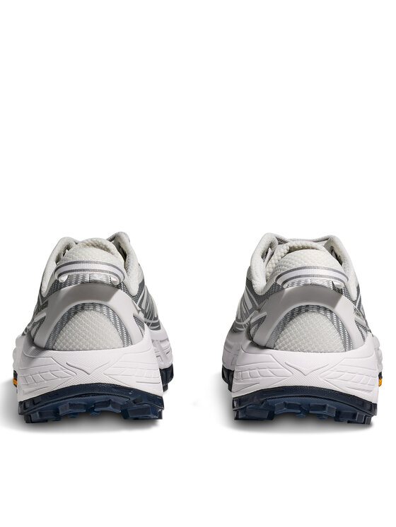 Hoka Снікерcи Hoka Mafate Speed 2 1126851 Білий