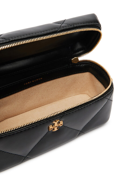Tory Burch Τσάντα Tory Burch 176449 Μαύρο