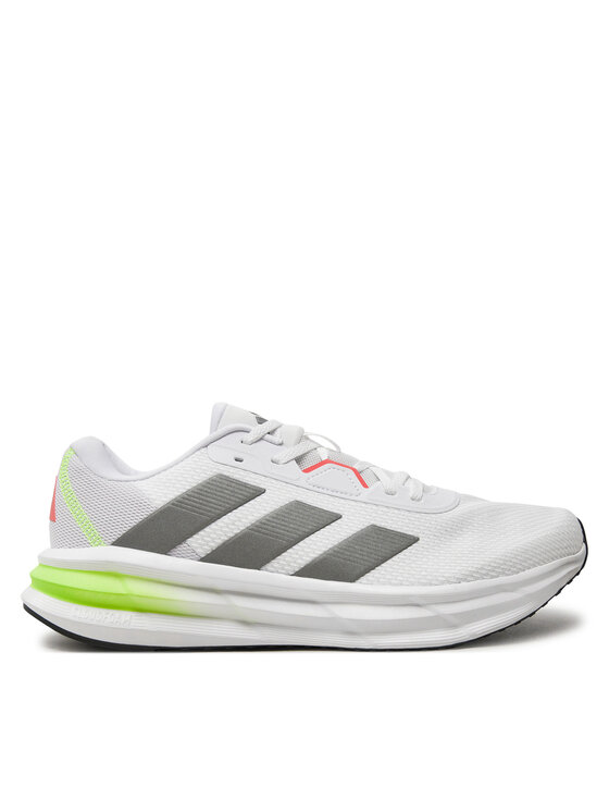 adidas Zapatillas de running adidas Galaxy 7 ID8759 Blanco