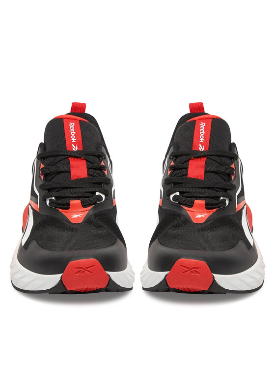 Reebok Взуття для бігу Reebok VERSE AR30283MBWR Чорний