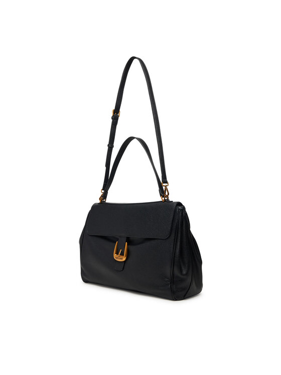 Just Cavalli Borsetta Just Cavalli 81RA4BH1 ZSB81 Nero