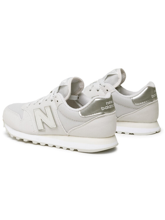 New Balance Superge New Balance GW500TW1 Siva