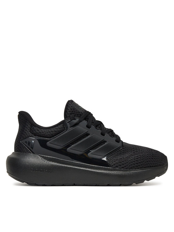 adidas Снікерcи adidas Ultimashow 2.0 JH6100 Чорний
