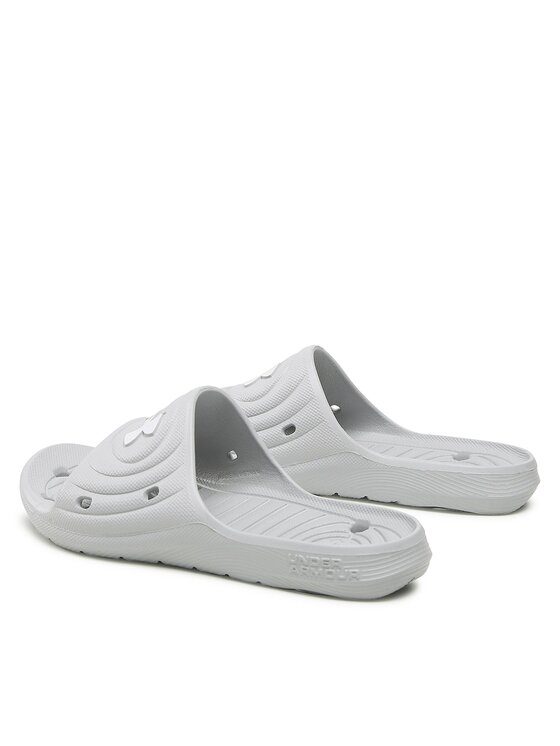 Under Armour Чехли Under Armour Ua B Locker IV Sl 3023787-100 Сив