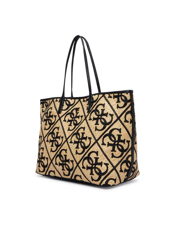 Guess Borsetta Guess Kirsten HWWL97 43240 Multicolore