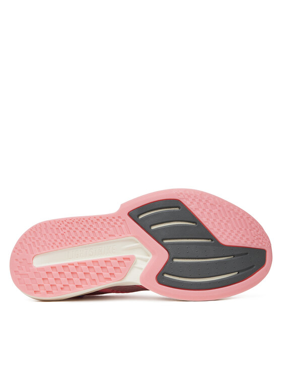 adidas Skriešanas apavi adidas Duramo Speed 2 JS4419 Rozā