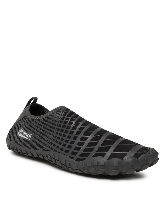 Sprandi Încălțăminte pentru sporturi nautice Sprandi MP80-22366 Negru