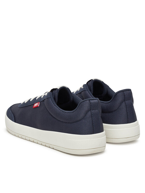 Helly Hansen Снікерcи Helly Hansen Halmstad 2 12027_597 Cиній