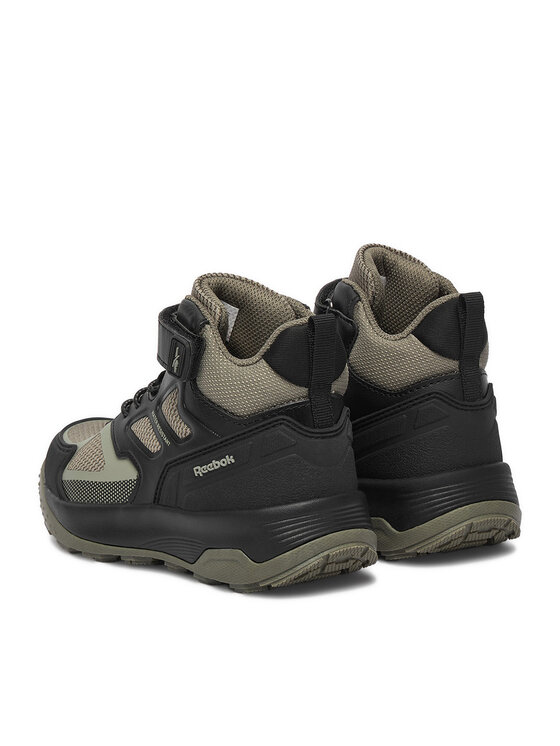 Reebok Sneakers Reebok EO-LEA-C905D Cachi