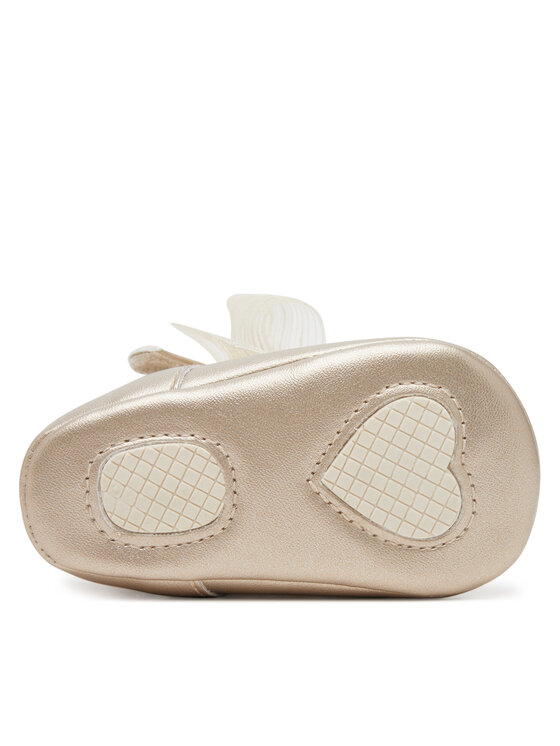 Mayoral Poltopánky Mayoral 9900 Béžová