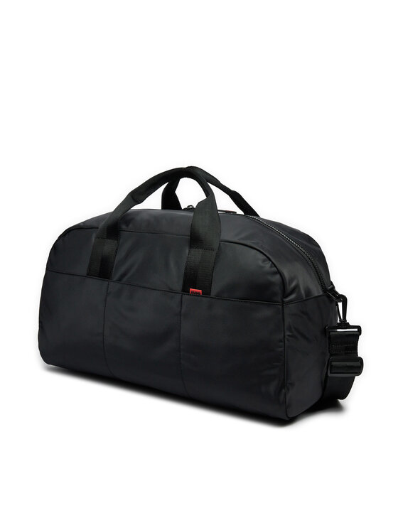 HUGO Borsa weekend HUGO Ethon 2.0N 50535661 Nero