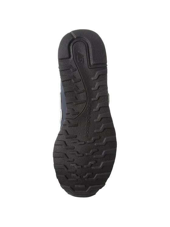 New Balance Sportcipők New Balance GM500BLG Sötétkék