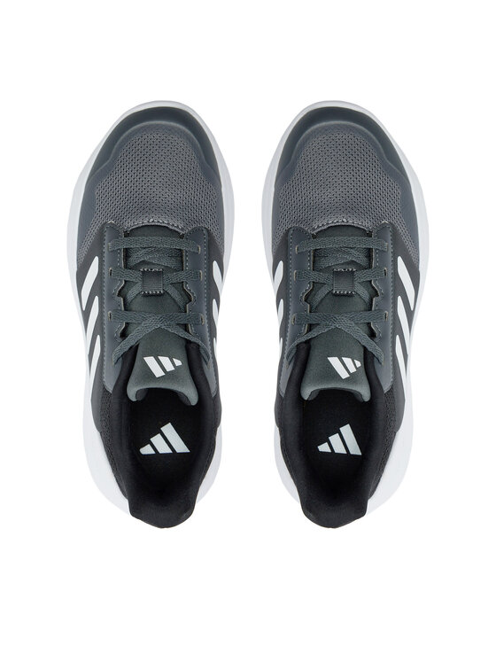adidas Снікерcи adidas Tensaur Run 2.0 IE3545 Сірий