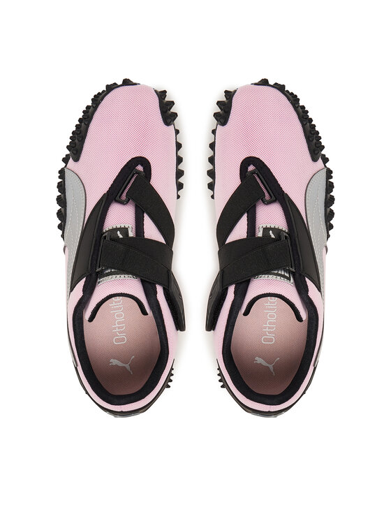 Puma Sneakers Puma Mostro OG Jr 406885 04 Roz