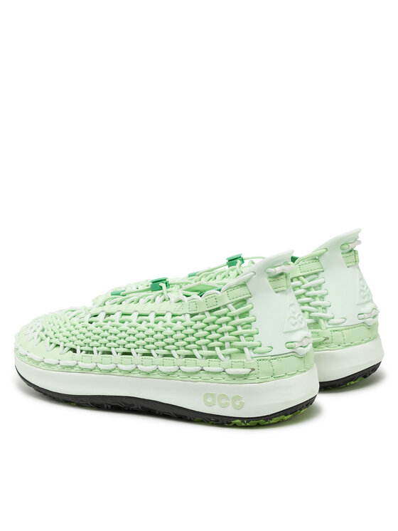 Nike Topánky na vodné športy Nike AGG Watercat FN5202 Zelená