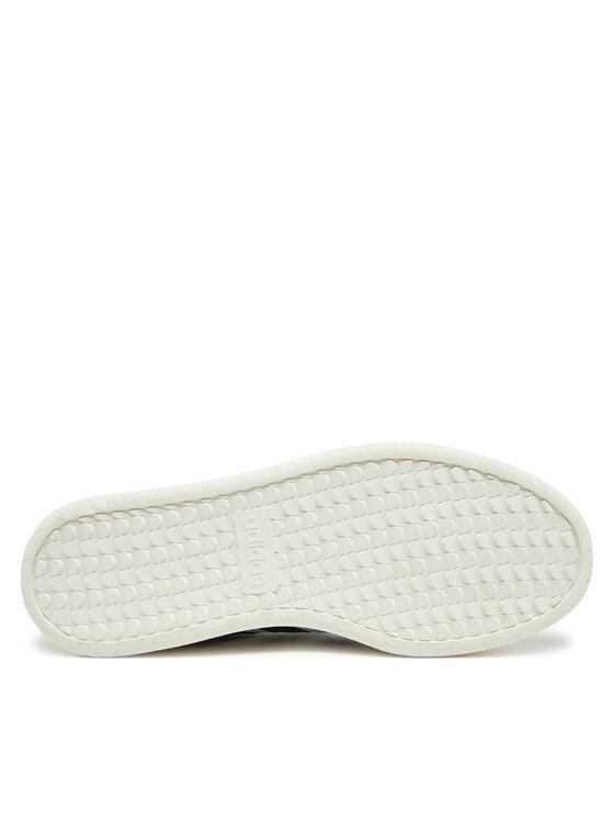 adidas Снікерcи adidas Barreda JI2306 Білий