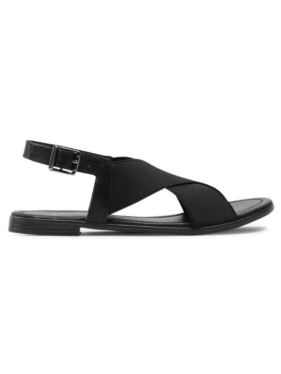 Lasocki Sandale Lasocki OCE-ARENA-11 Negru