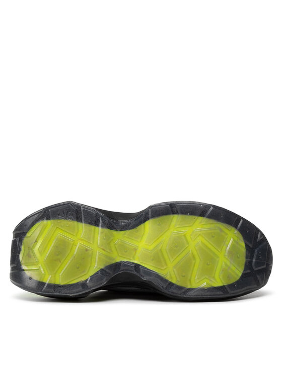 Nike Snīkeri Nike Zoom X Vista Grind CT8919 001 Melns