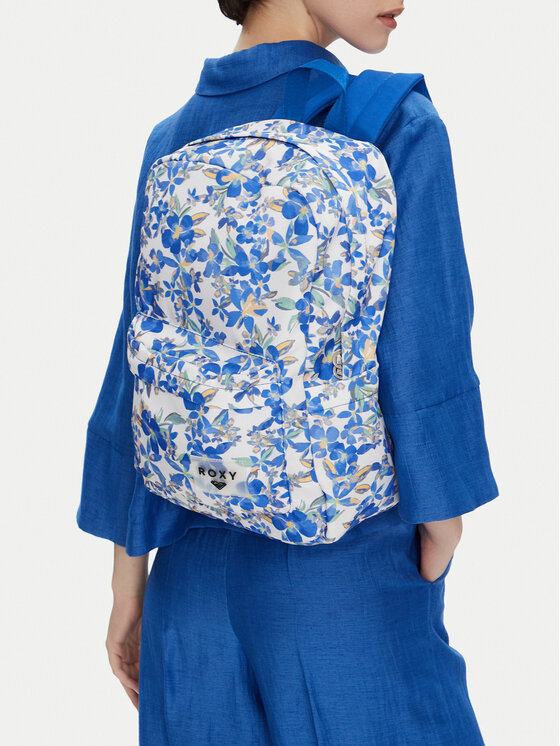 Roxy Rucsac Roxy ROXY-P-004-07 Alb