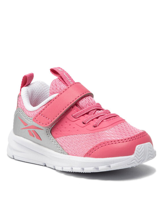 Reebok Scarpe running Reebok Rush Runner 4.0 Td GW0007 Rosa