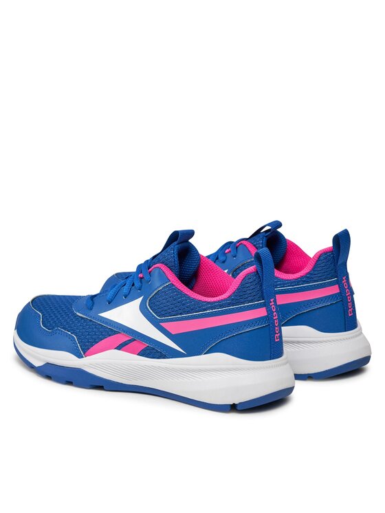 Reebok Bėgimo batai Reebok Xt Sprinter 2.0 IE6755 Mėlyna