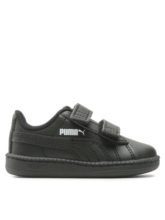 Puma Сникърси Puma Up V Inf 373603 19 Черен