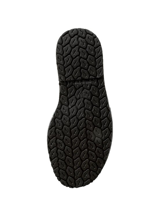 Sergio Bardi Σανδάλια Sergio Bardi Ambra SS127317618AB Σκούρο μπλε