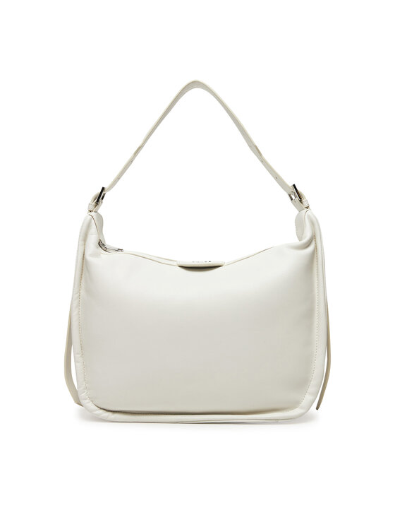Guess Сумка Guess HWSTPF L5210 Білий
