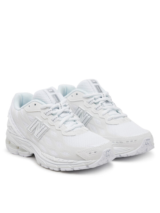 New Balance Sneakers New Balance U1906WFC Bianco