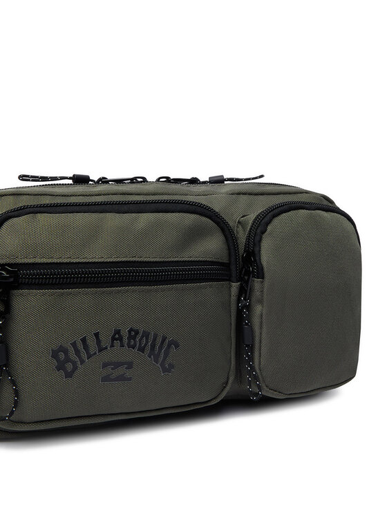 Billabong Ľadvinka Billabong CWBEO-BLB-P-001-10 Kaki