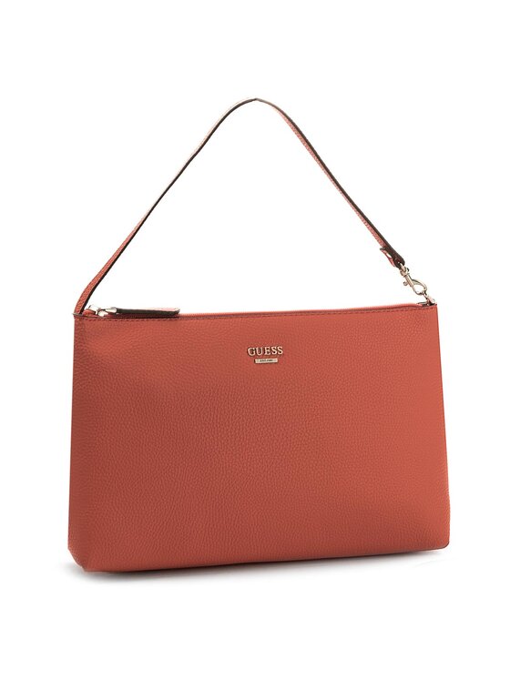 Guess Borsetta Guess Bobbi (VQ) HWVQ64 22150 Beige