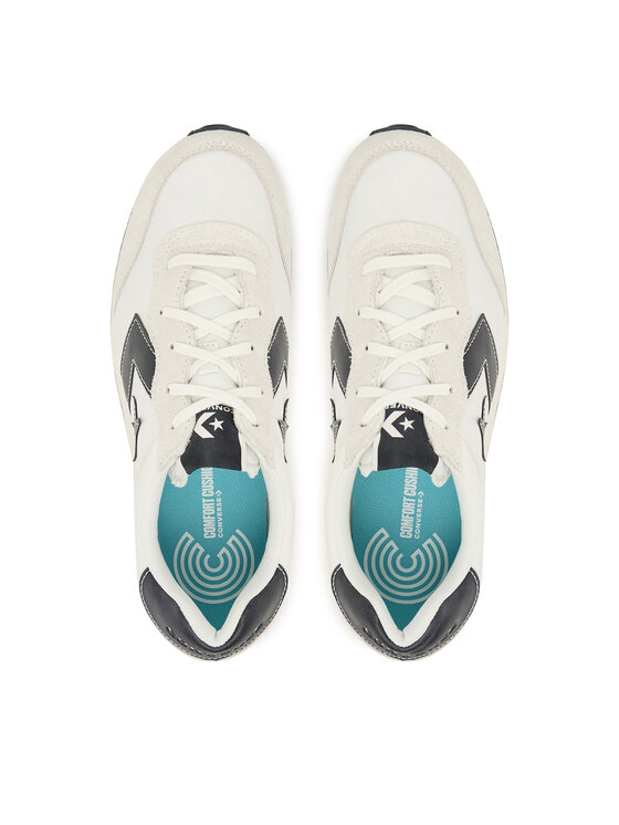 Converse Laisvalaikio batai Converse Omega Trainer A13323C Smėlio