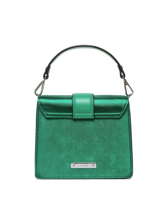 Aldo Borsetta Aldo Bambilis 13527728 Verde