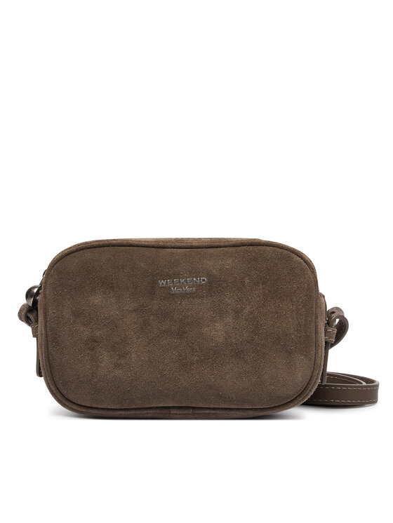 Weekend Max Mara Rankinė Weekend Max Mara Kastruzzo 2625516195 Smėlio