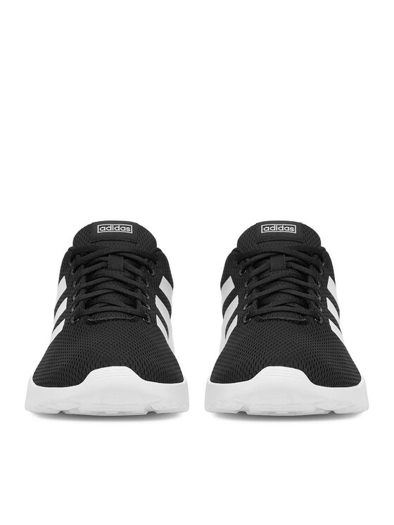 adidas Bėgimo batai adidas CWB-NEBZED BASIC KJ4336 Juoda