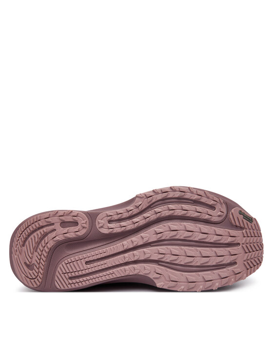 adidas Futócipő adidas Supernova Rise 3 Gtx Running Shoes KI3137 Lila