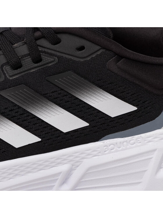 adidas Scarpe running adidas Questar GY2259 Nero