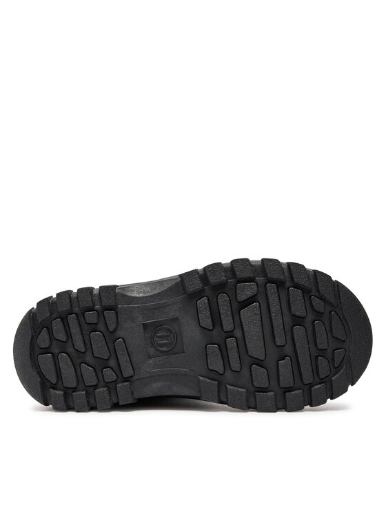 Lee Cooper Снігоходи Lee Cooper LCJ-24-44-2865K Чорний