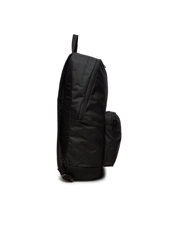 Puma Rucsac Puma Patch Backpack 090344 01 Negru