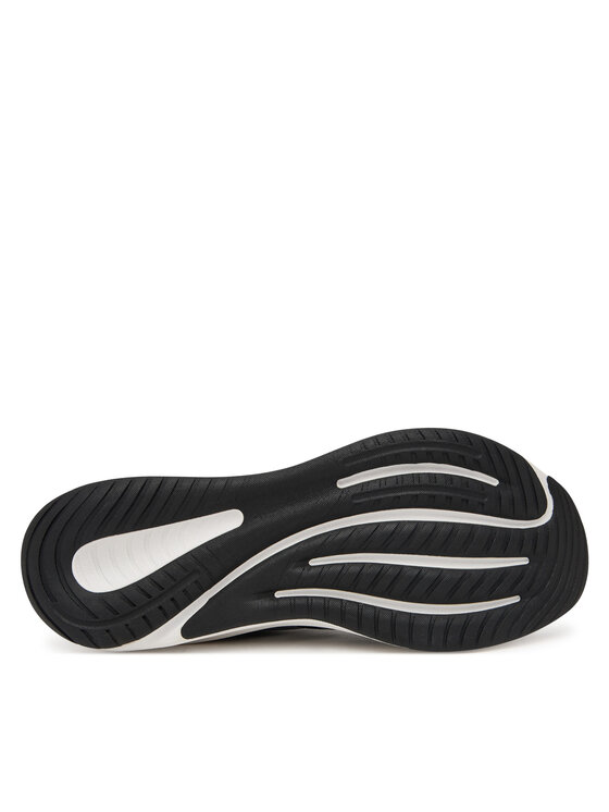 adidas Взуття для бігу adidas Supernova Ease 2 M Running Shoes JQ4253 Cиній