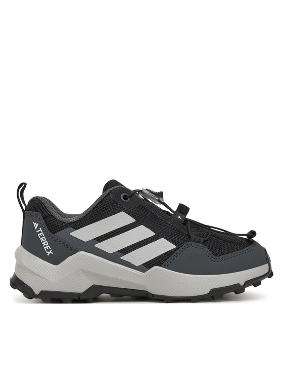 adidas Трекінгові черевики adidas Terrex Ax4s IH2875 Чорний
