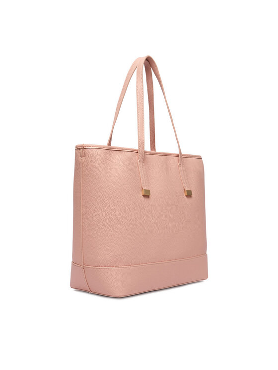 Nine West Сумка Nine West EO-Delancey Day-KY254 Рожевий