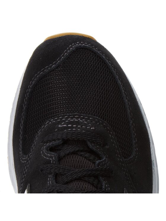 New Balance Сникърси New Balance MS574FCB Черен