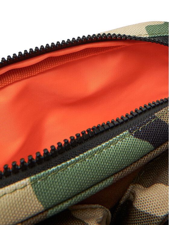 Alpha Industries Сумка на пояс﻿ Alpha Industries 156943 Бежевий