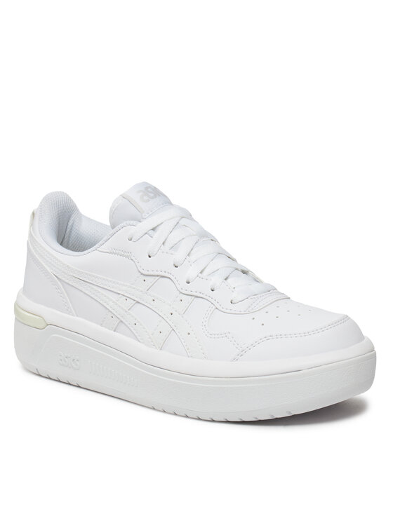 Asics Снікерcи Asics Japan S St 1203A289 Білий